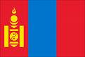 Mongolia